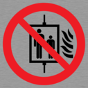 p020-prohibition-do-not-use-lift-in-the-event-of-fire~